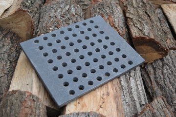 shumee CA122 - 30 x 24 cm