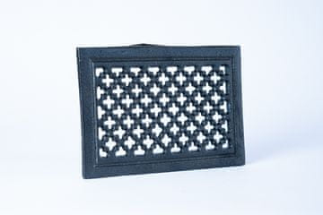 shumee DZ070 - 22 x 15 Staro zlato