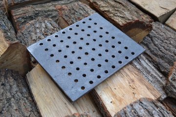 shumee CA118 - 29 x 23 cm