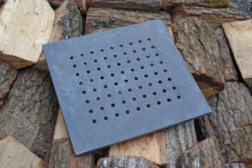 shumee CA137 - 38 x 25 cm