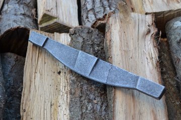 shumee RB265 - 26,5 cm