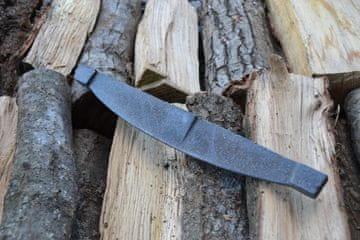 shumee RB310 - 31 cm