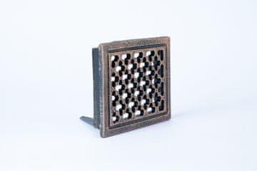 shumee DZ069 - 15 x 12 grafit