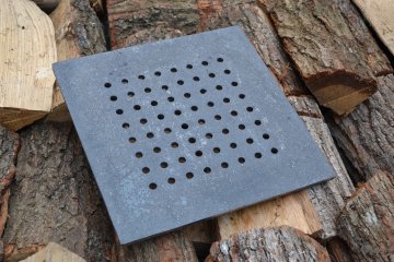 shumee CA135 - 35 x 35 cm