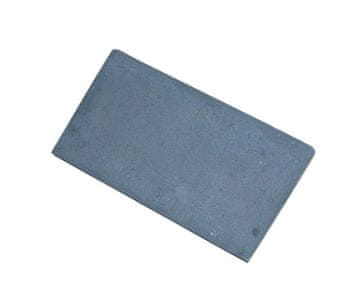 shumee ZAG35 - 40,5 x 22 cm
