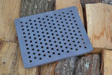shumee CA114 - 27,5 x 22,5 cm