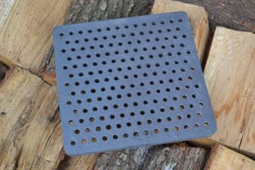 shumee CA113 - 27 x 26 cm