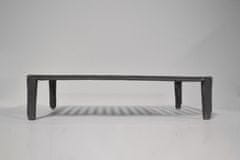 shumee CA145 - 39 x 23,5 cm