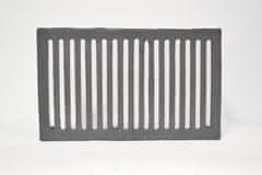 shumee CA145 - 39 x 23,5 cm