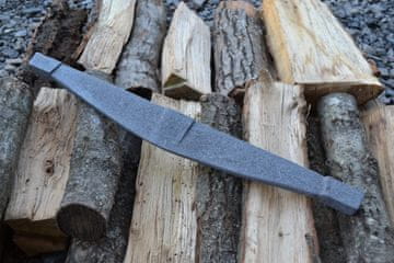 shumee RB520 - 52 cm