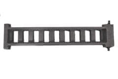 shumee CA102 - 10 x 43