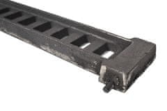 shumee CA102 - 10 x 43