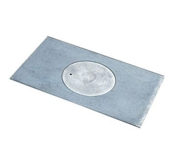 shumee ZAG31 - 40,5 x 27,5 cm