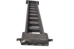 shumee CA102 - 10 x 43