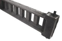 shumee CA102 - 10 x 43