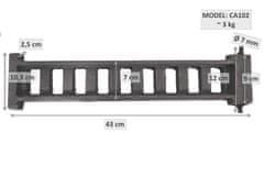 shumee CA102 - 10 x 43