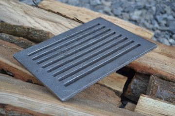 shumee CA051 - 19 x 14 cm