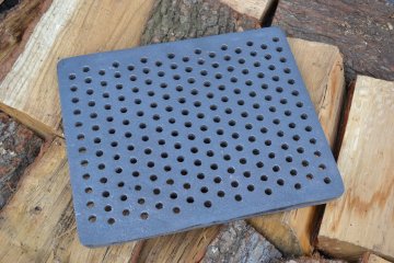 shumee CA126 - 31 x 26 cm