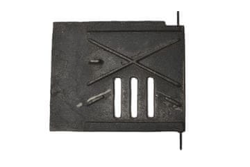 shumee CA105 - 20,5 x 25