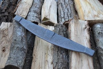 shumee RB370 - 37 cm