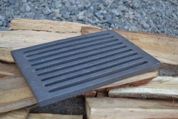 shumee CA057 - 30 x 20 cm