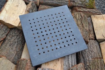 shumee CA138 - 40 x 40 cm