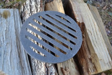 shumee CA081 - 20 cm