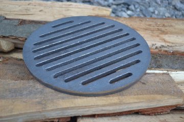 shumee CA060 - 21,5 cm