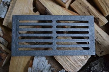 shumee CA032 - 31 x 15 cm
