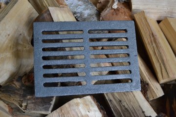 shumee CA030 - 21 x 15 cm