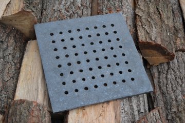 shumee CA120 - 29,5 x 29,5 cm