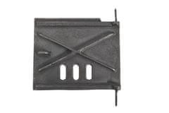 shumee CA104 - 16,5 x 20