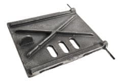 shumee CA104 - 16,5 x 20