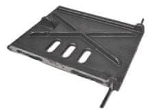 shumee CA104 - 16,5 x 20