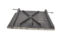 shumee CA104 - 16,5 x 20