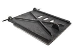 shumee CA104 - 16,5 x 20