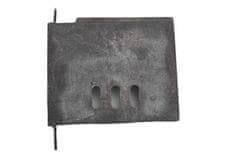 shumee CA104 - 16,5 x 20