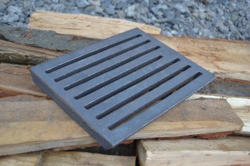 shumee CA054 - 24 x 18,8 cm