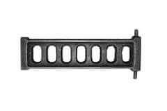 shumee CA101 - 8 x 29