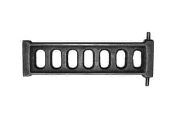 shumee CA101 - 8 x 29