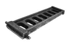 shumee CA101 - 8 x 29