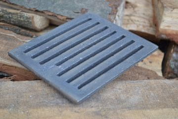 shumee CA053 - 13 x 11 cm