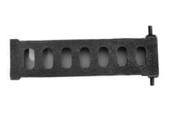 shumee CA101 - 8 x 29