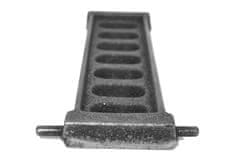 shumee CA101 - 8 x 29