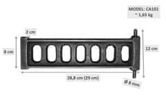 shumee CA101 - 8 x 29