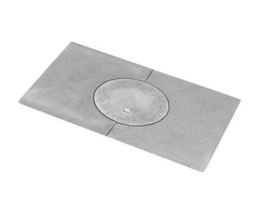 shumee ZAG30 - 40,5 x 27 cm