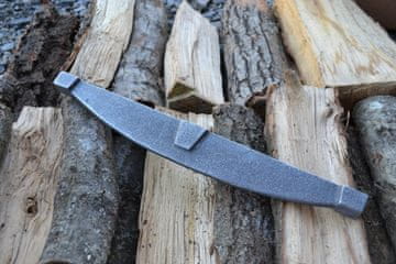 shumee RB390 - 39 cm