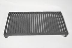 shumee CA144 - 52,5 x 28 cm