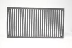 shumee CA144 - 52,5 x 28 cm