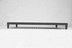 shumee CA144 - 52,5 x 28 cm